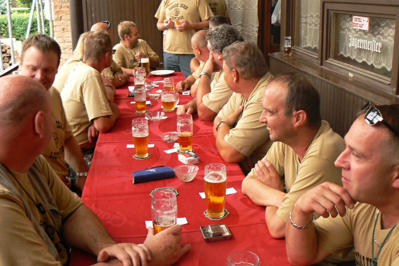 Čundr 2015 L_06