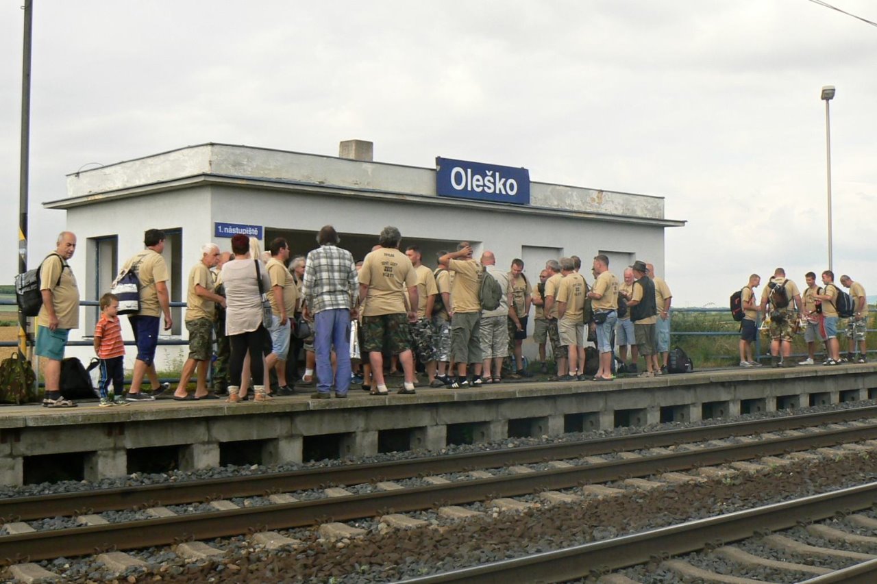 Čundr 2015 L_18