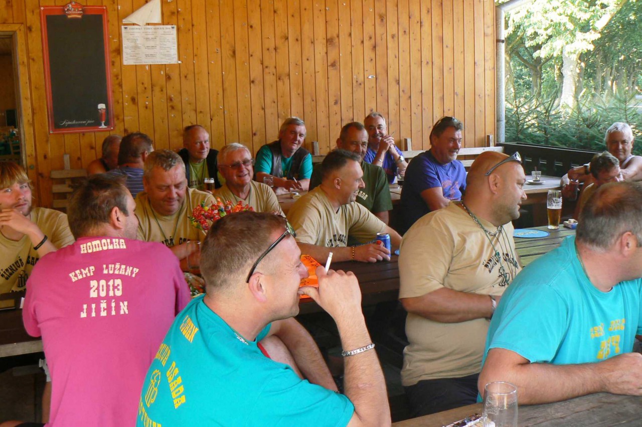 Čundr 2015 L_27 (3)