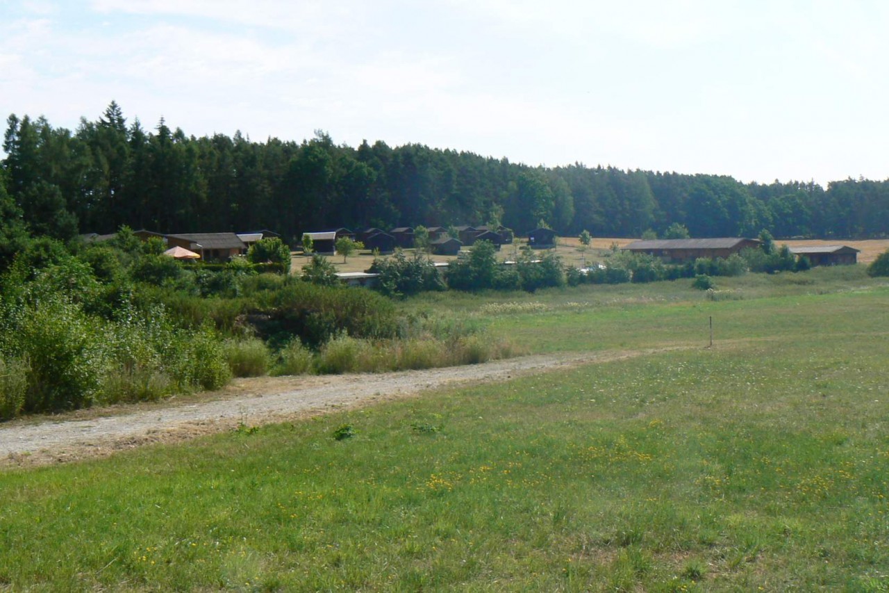 Čundr 2015 L_38