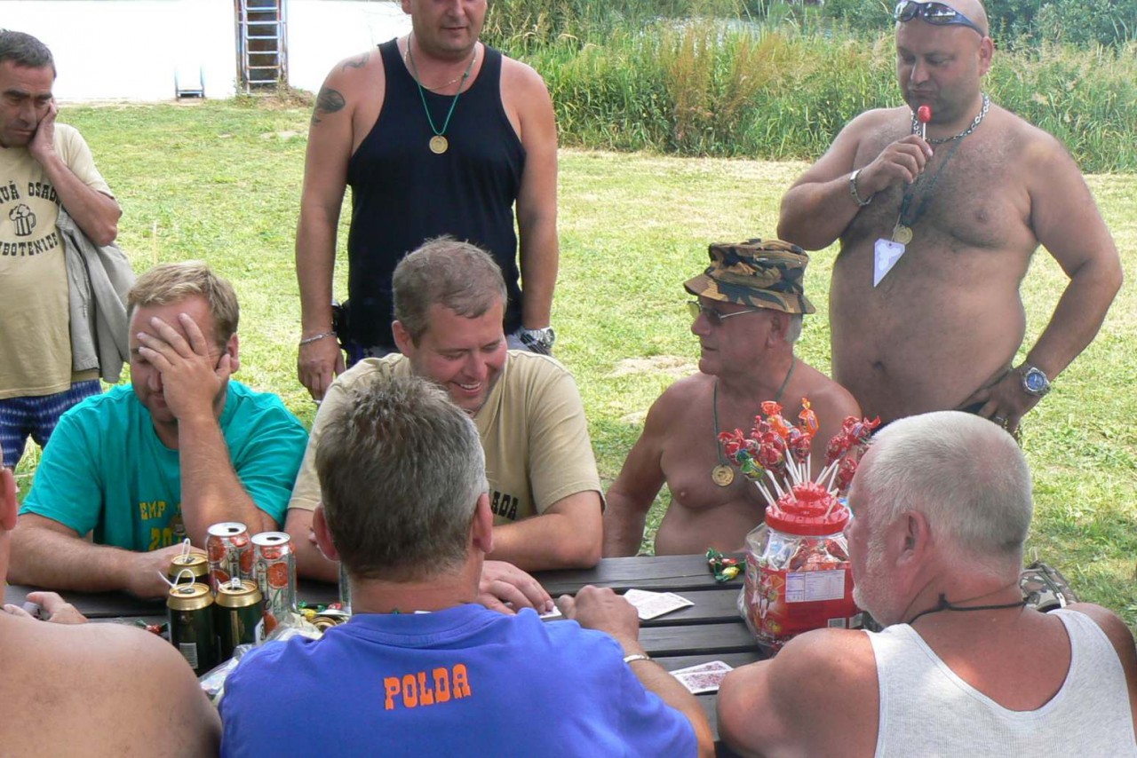 Čundr 2015 L_50