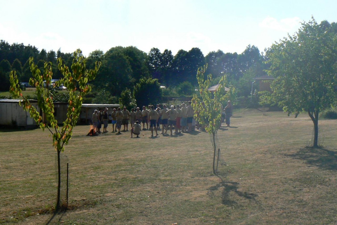 Čundr 2015 L_54 (2)