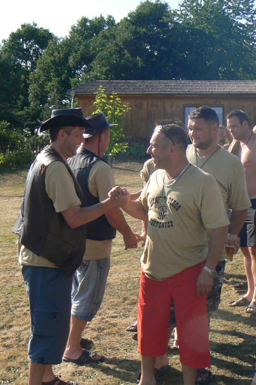 Čundr 2015 L_60