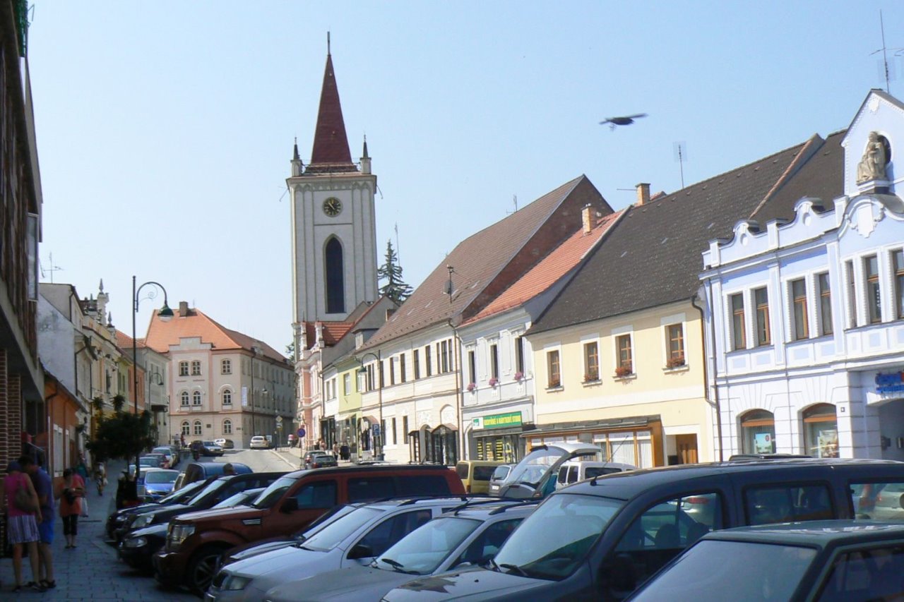 Čundr 2015 L_71 (2)