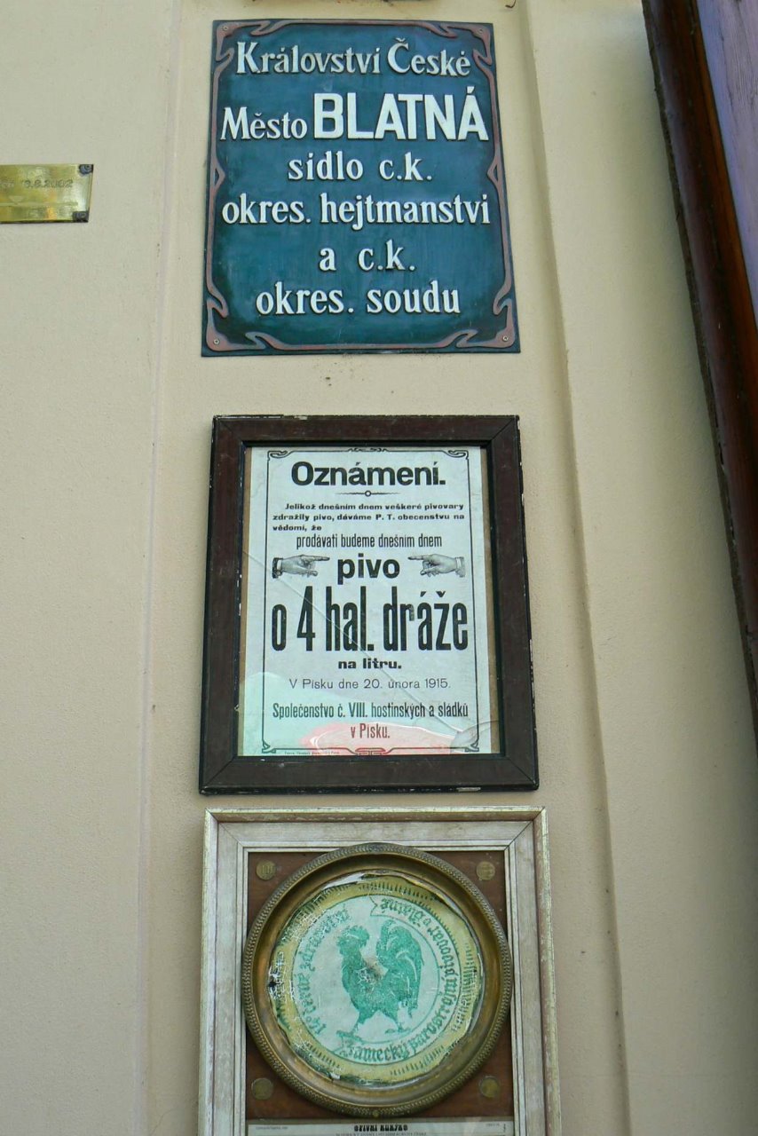 Čundr 2015 L_77 (2)