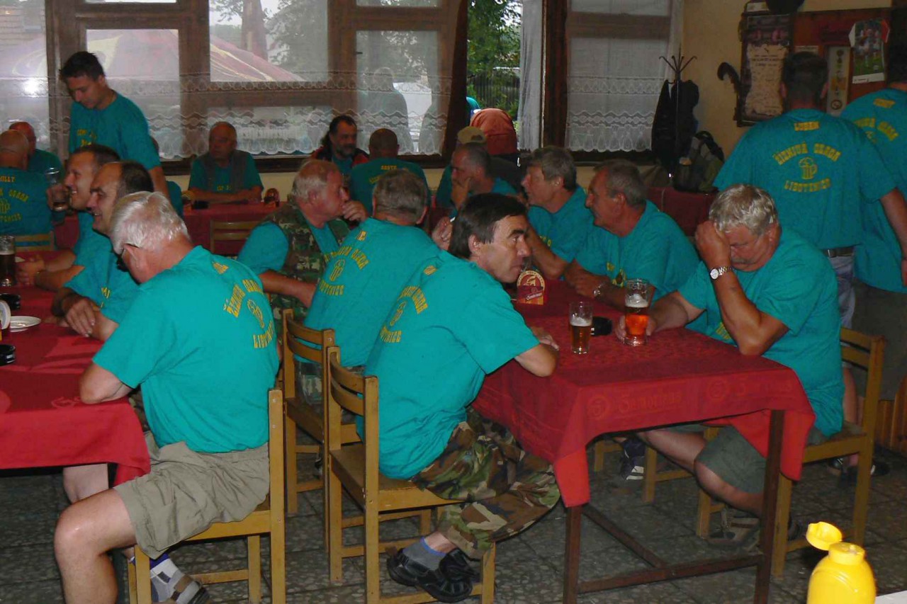 Čundr 2014_03