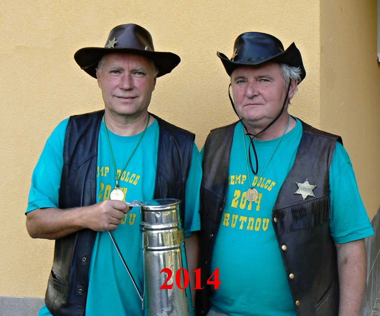 Čundr 2014_46 (5)