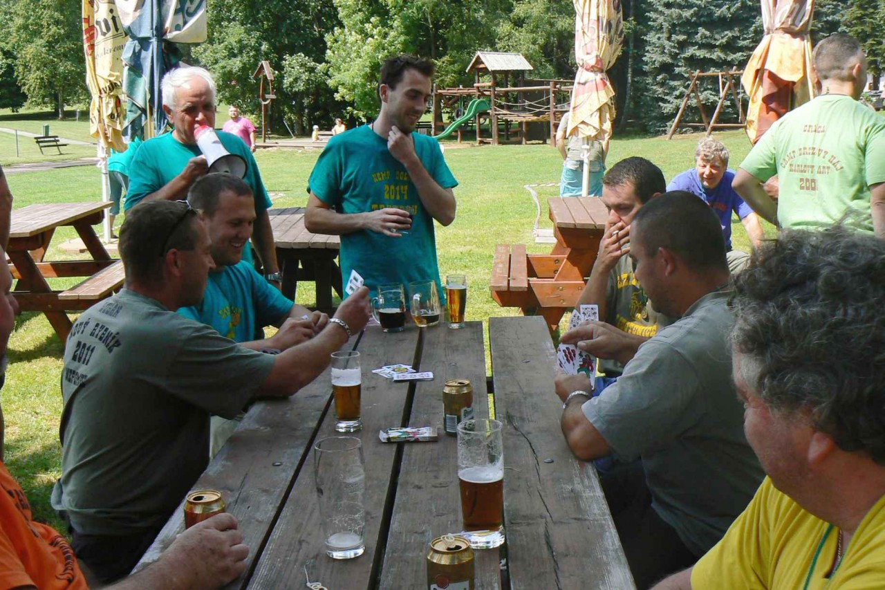 Čundr 2014_67