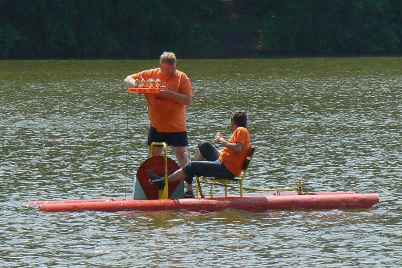 Čundr 2014_73