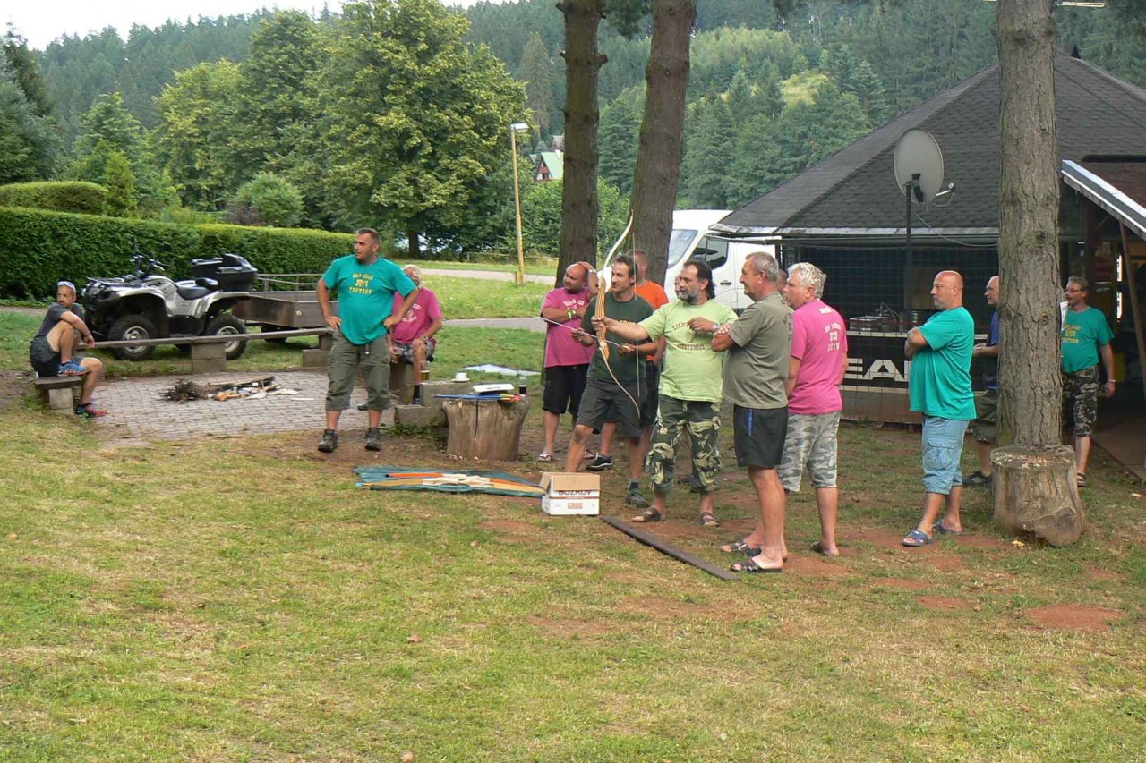 Čundr 2014_77 (2)