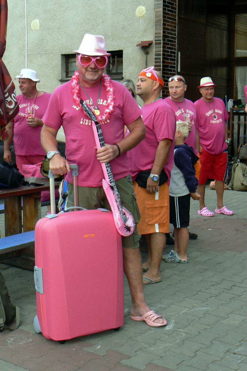 Foto z čundru 2013_06 (2)