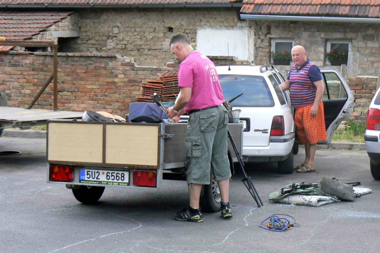 Foto z čundru 2013_09