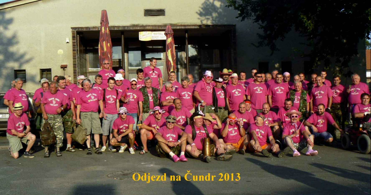 Foto z čundru 2013_10 (3)