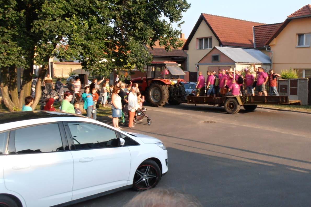 Foto z čundru 2013_12