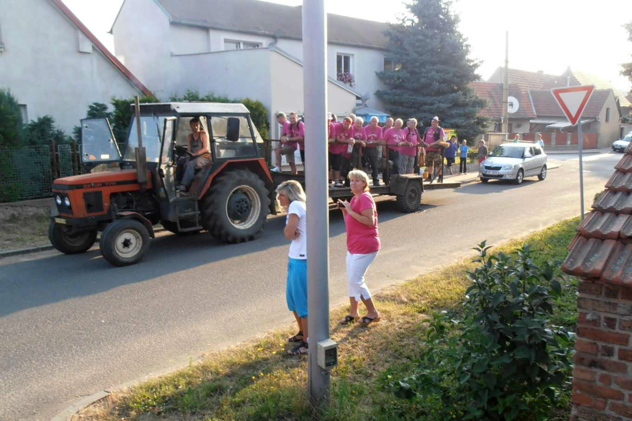 Foto z čundru 2013_13 (3)