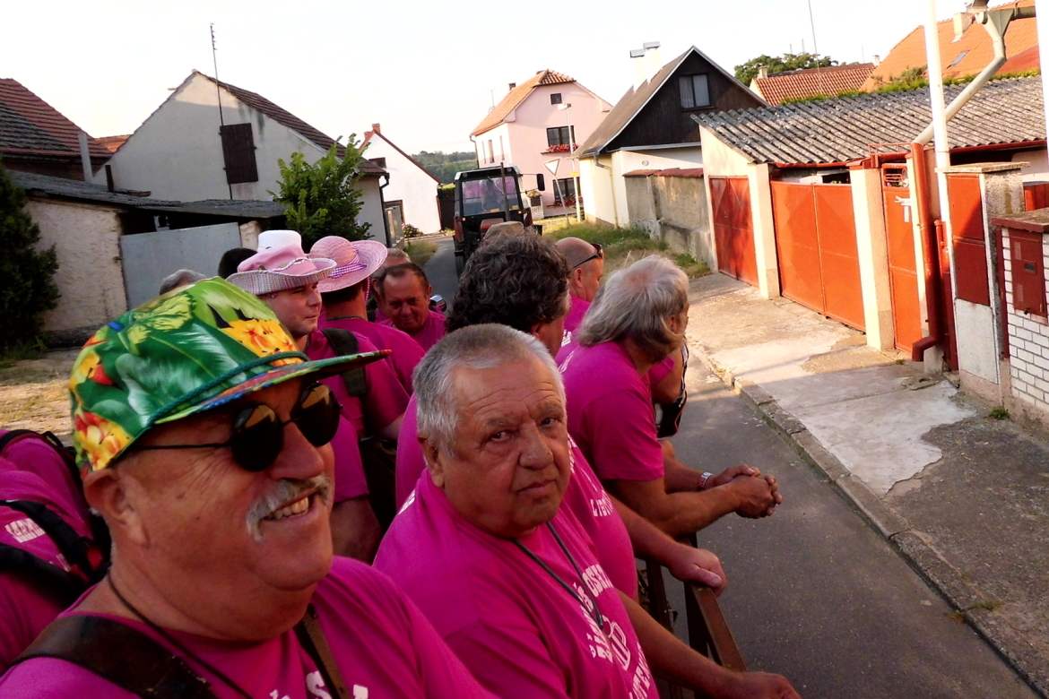 Foto z čundru 2013_15