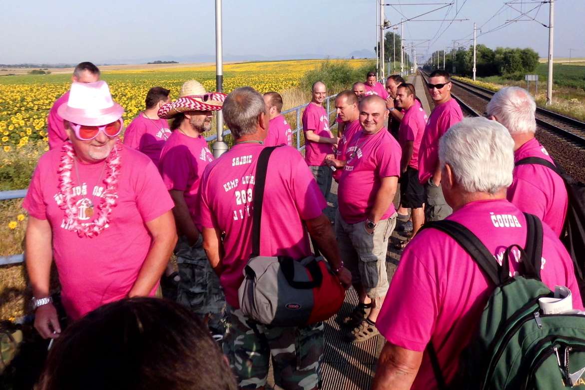 Foto z čundru 2013_16 (2)