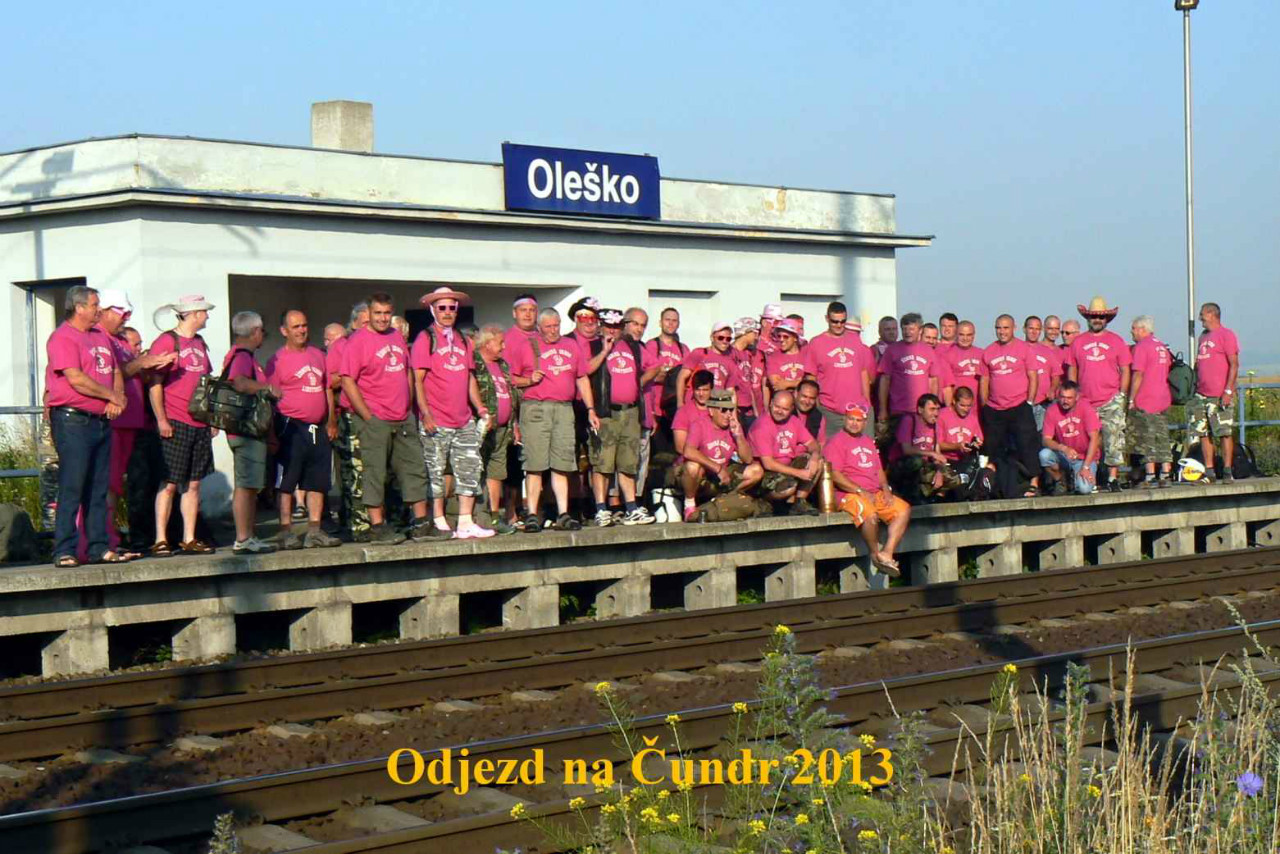 Foto z čundru 2013_17