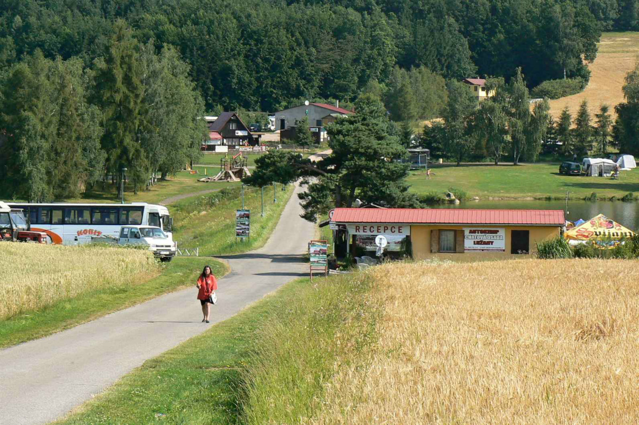 Foto z čundru 2013_20 (3)