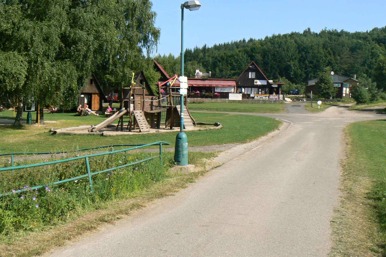 Foto z čundru 2013_21