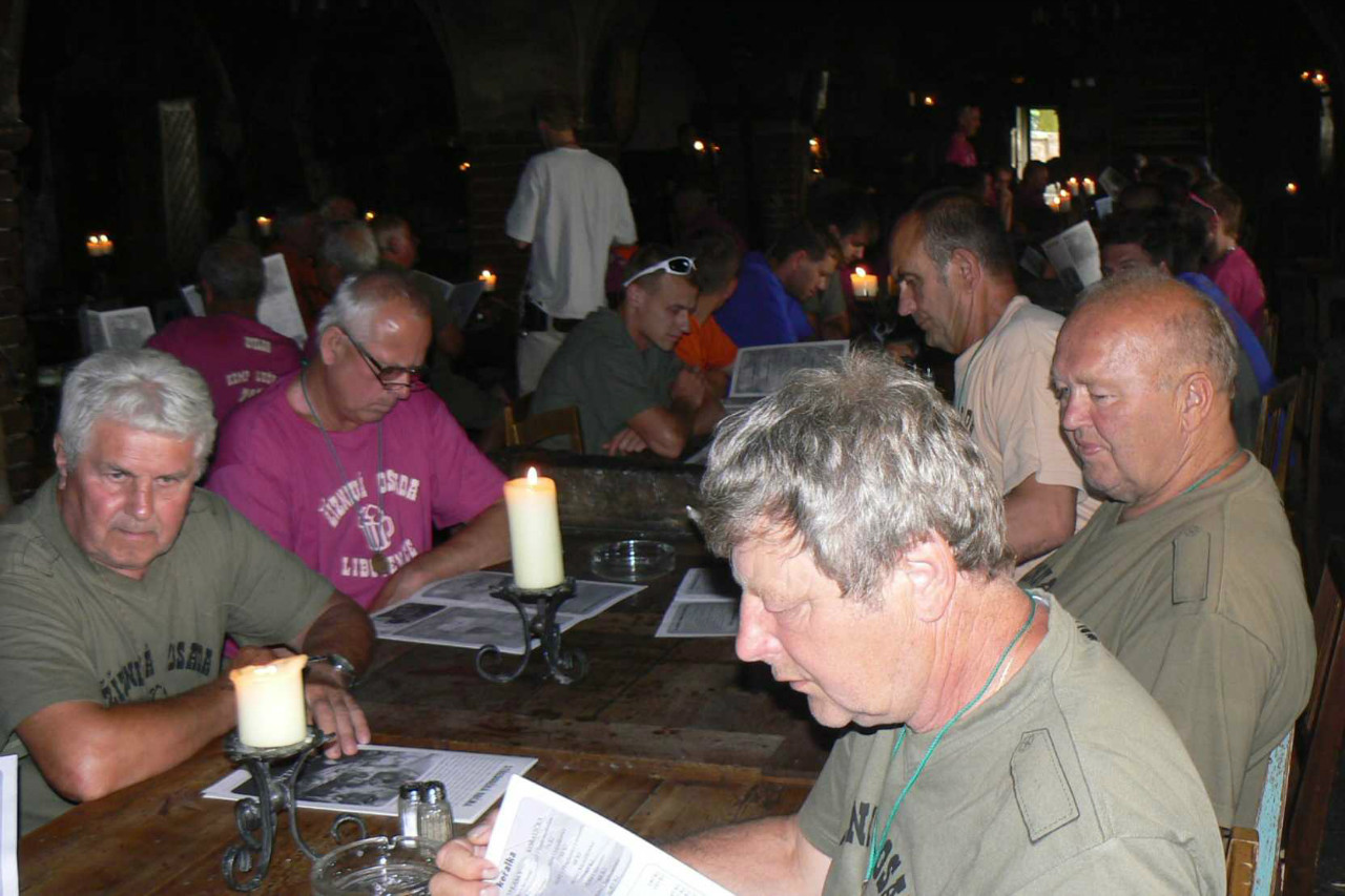 Foto z čundru 2013_27