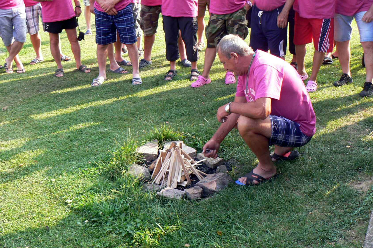 Foto z čundru 2013_32
