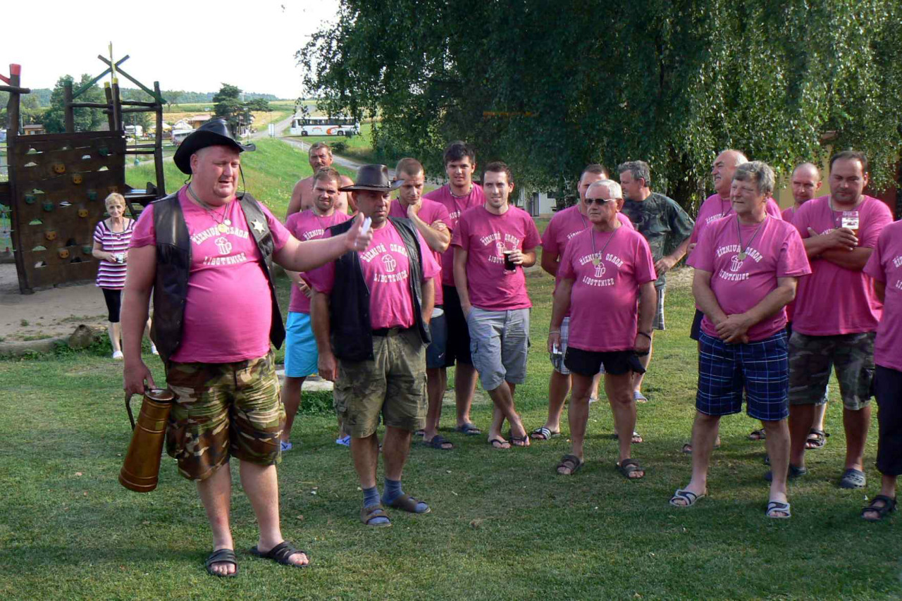 Foto z čundru 2013_33 (2)