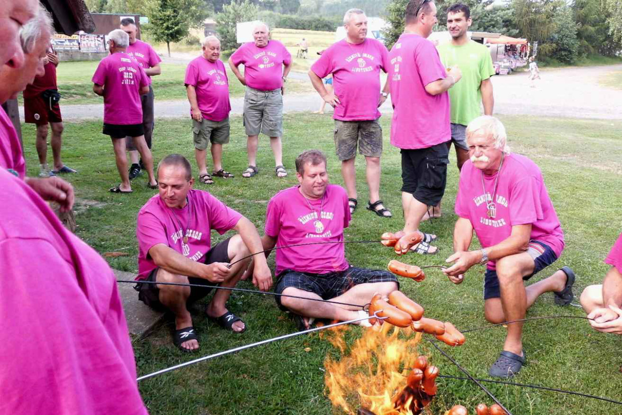 Foto z čundru 2013_38 (3)