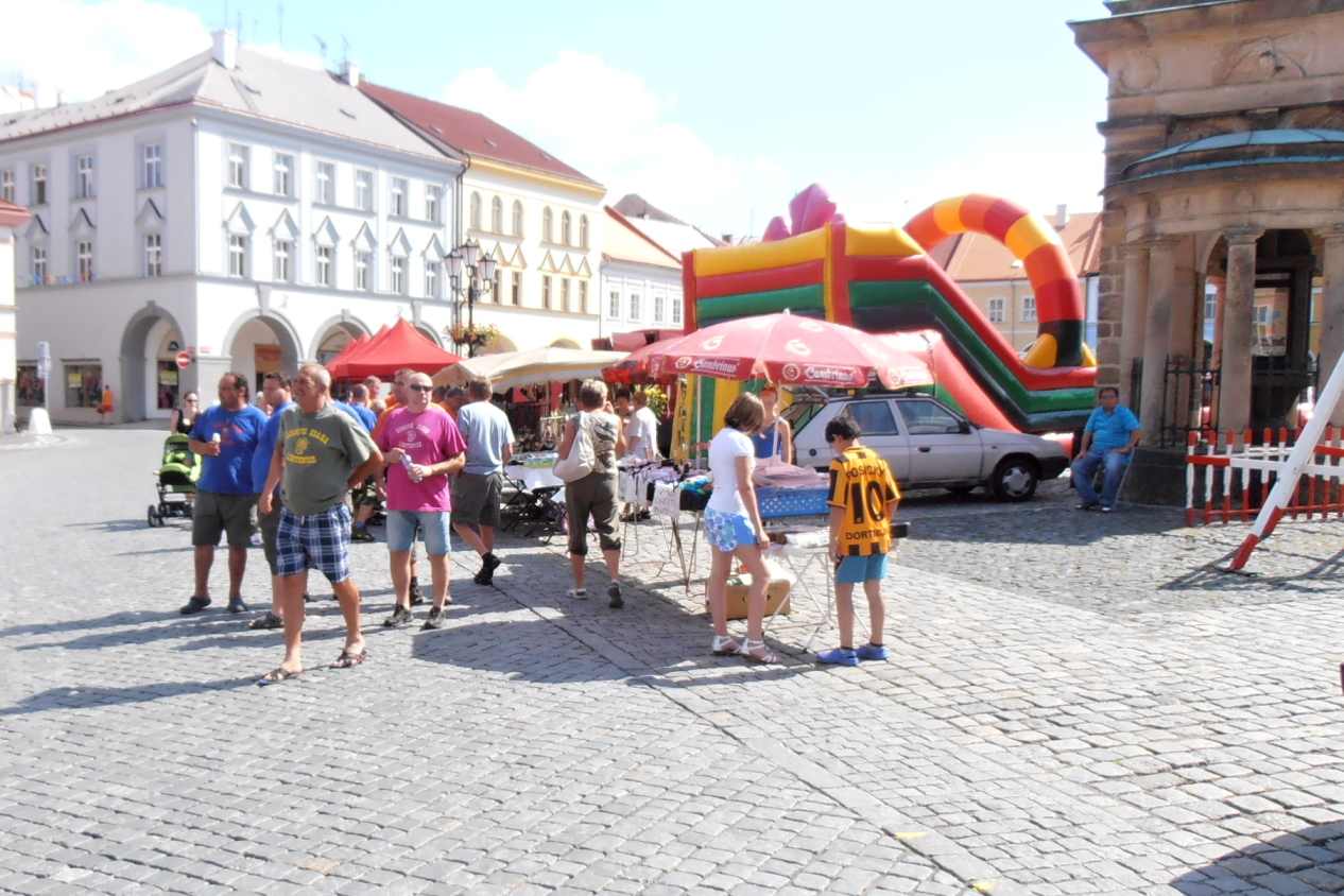 Foto z čundru 2013_39