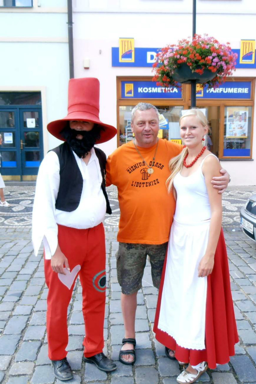 Foto z čundru 2013_40