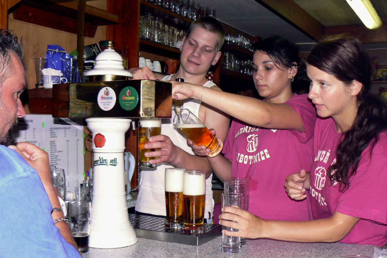 Foto z čundru 2013_41