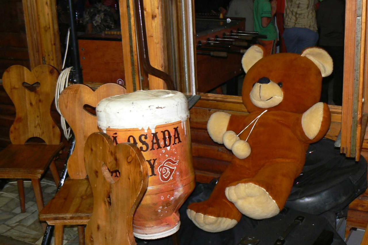 Foto z čundru 2013_44 (3)