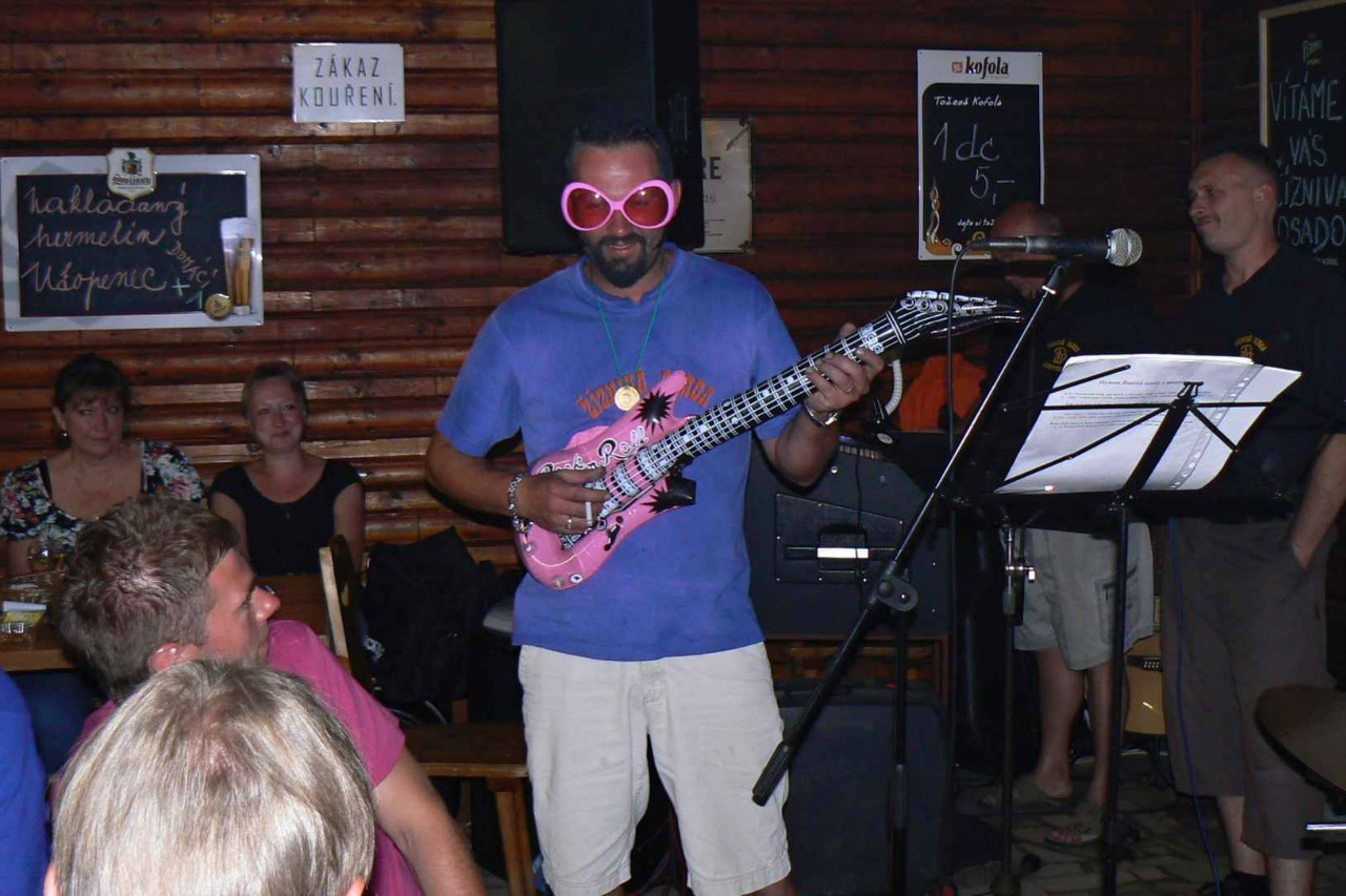 Foto z čundru 2013_49