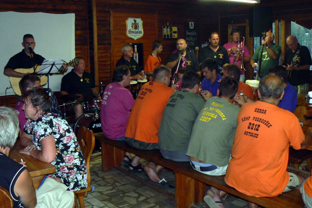 Foto z čundru 2013_56