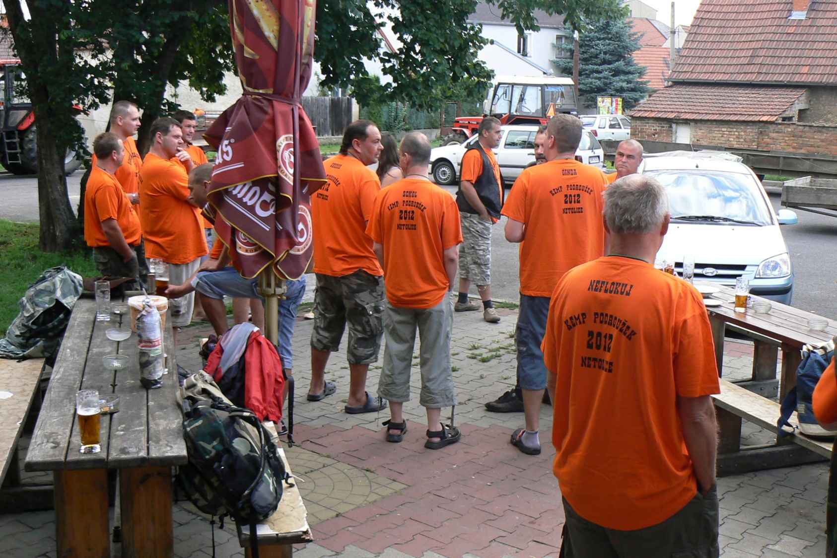 Čundr 2012 od HG a TF_03