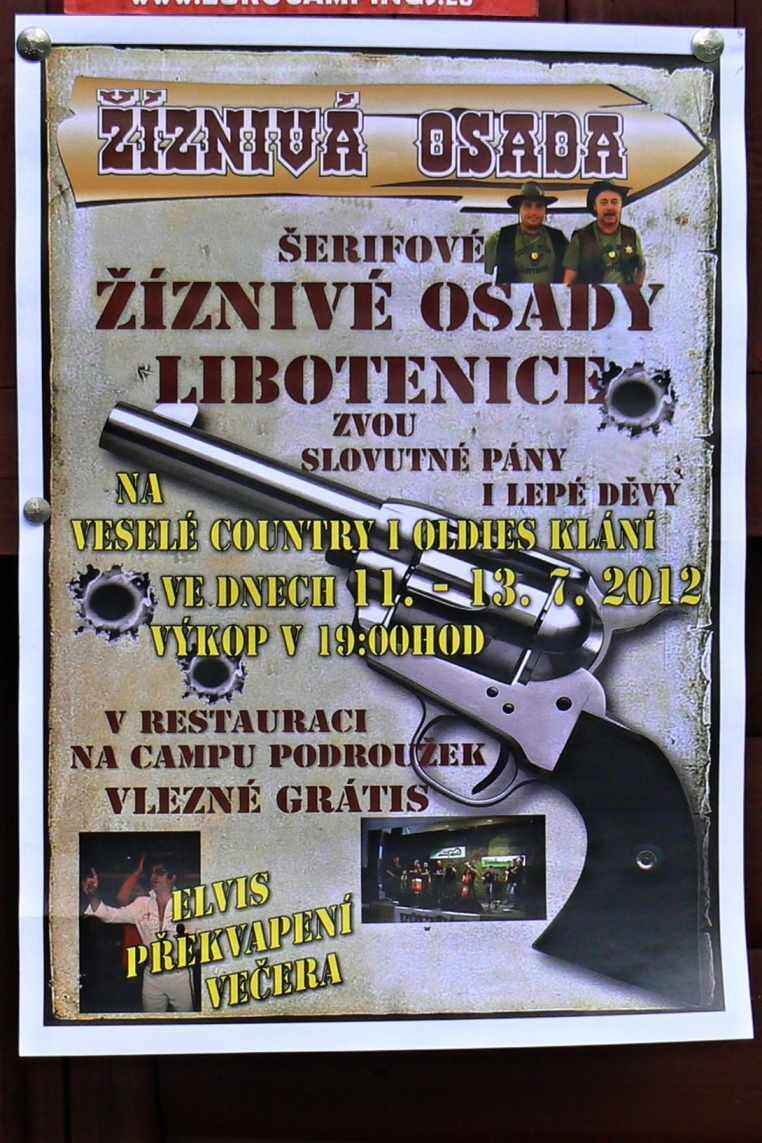 Čundr 2012 od HG a TF_17