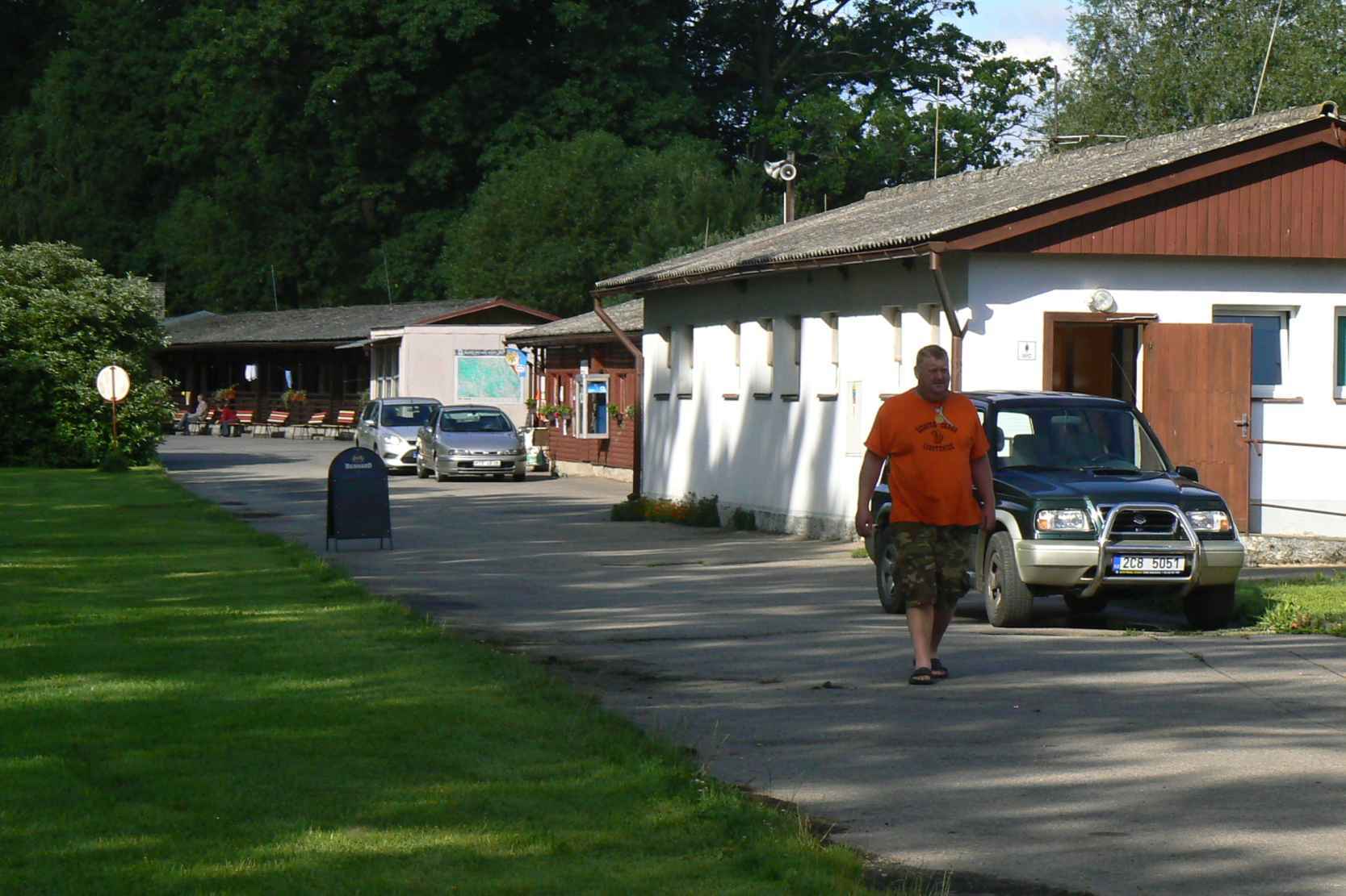 Čundr 2012 od HG a TF_18