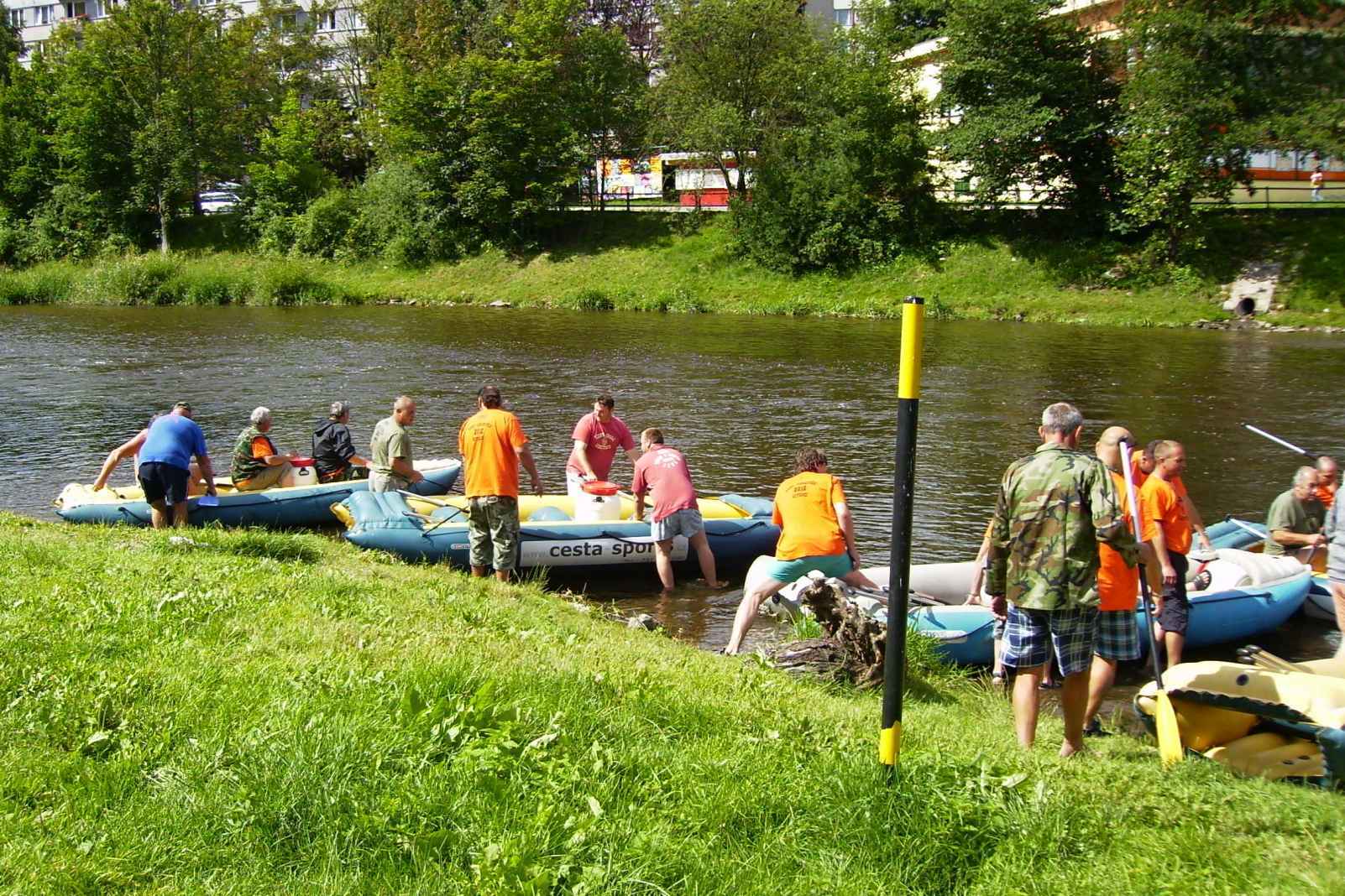 Čundr 2012 od HG a TF_37