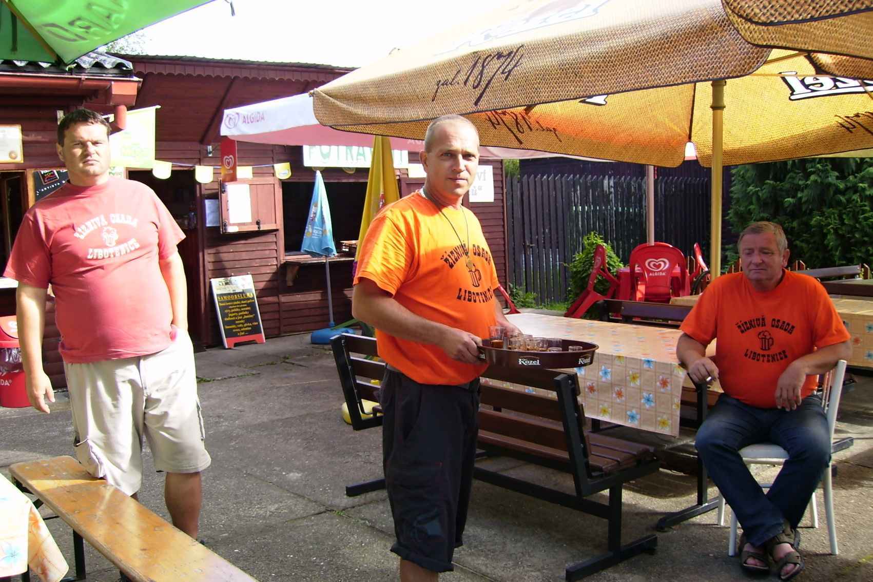 Čundr 2012 od HG a TF_46