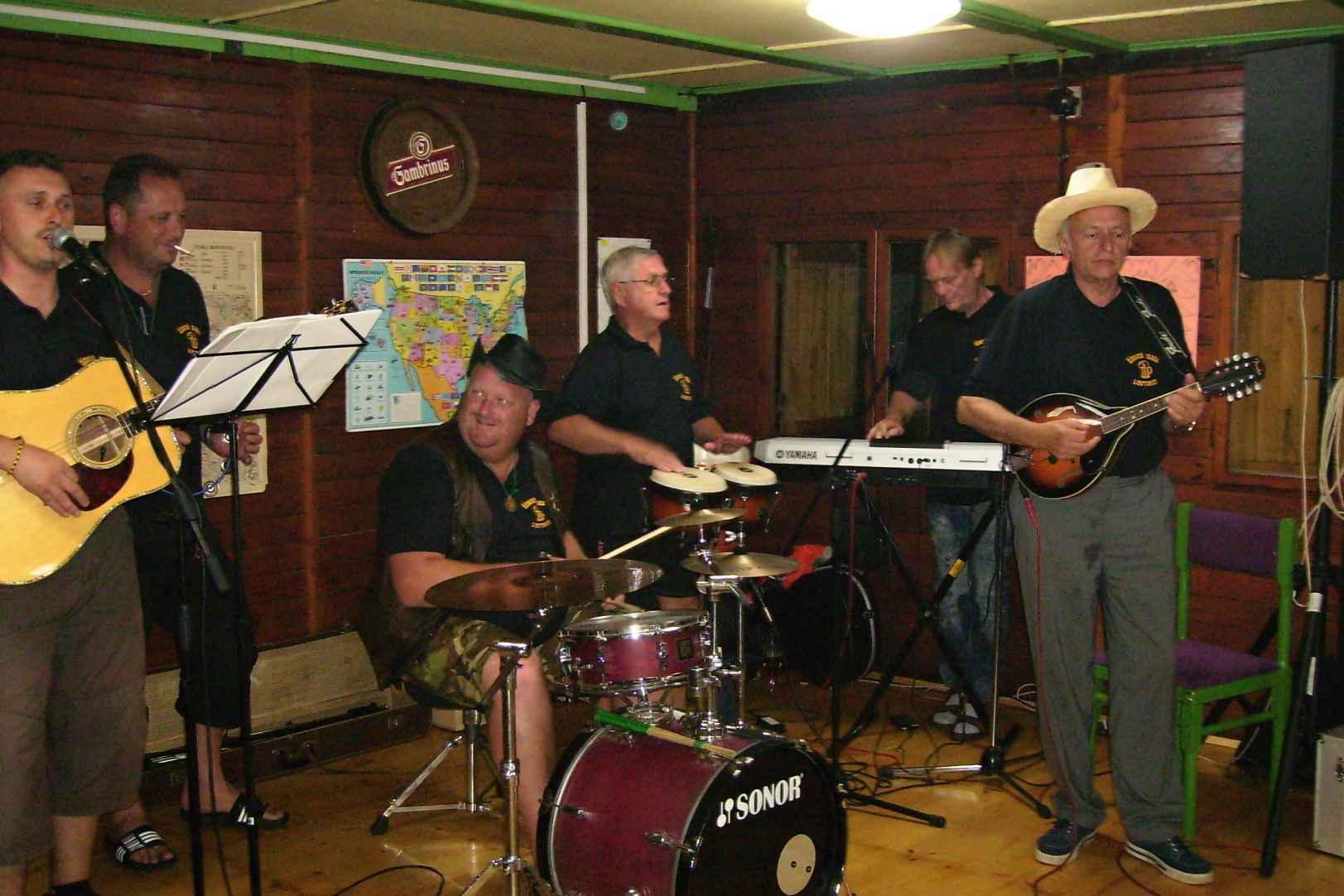 Čundr 2012 od HG a TF_50 (4)