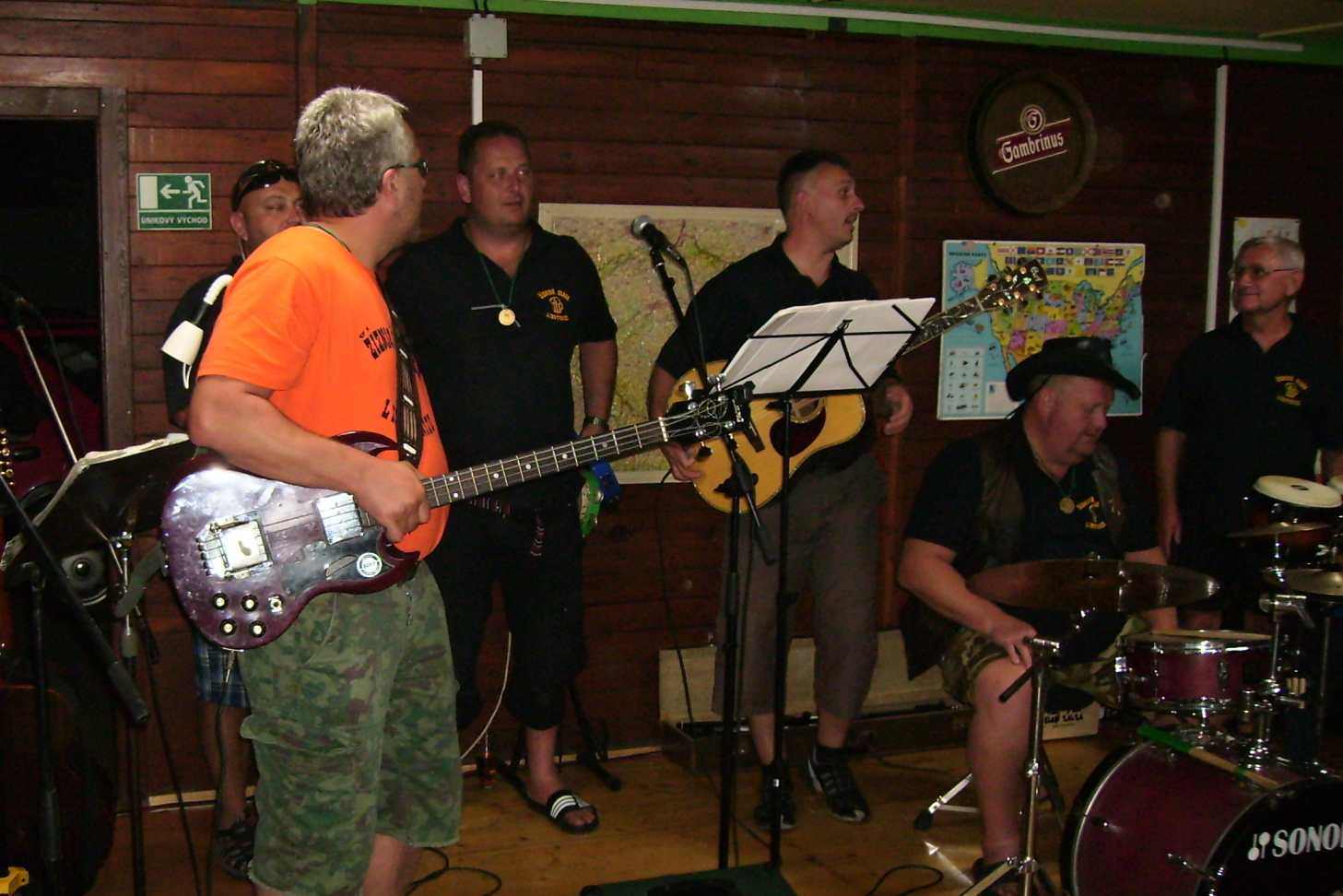 Čundr 2012 od HG a TF_54 (5)