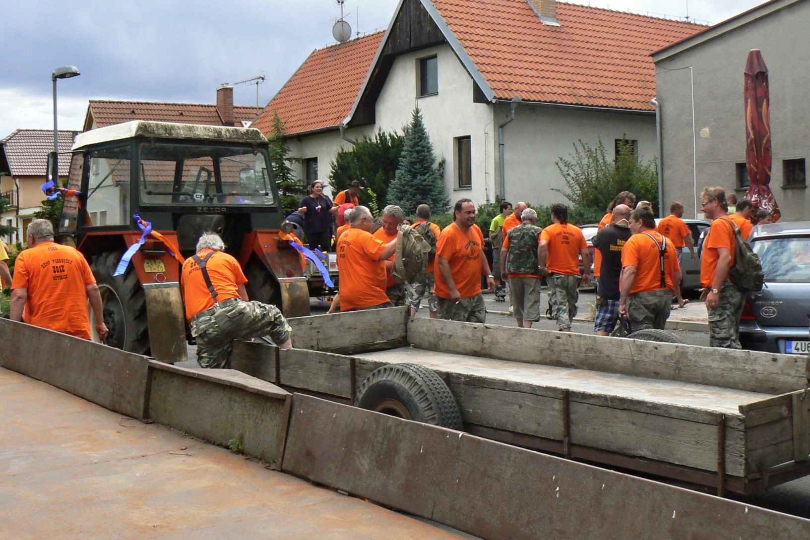 Čundr 2012 od HG a TF_65