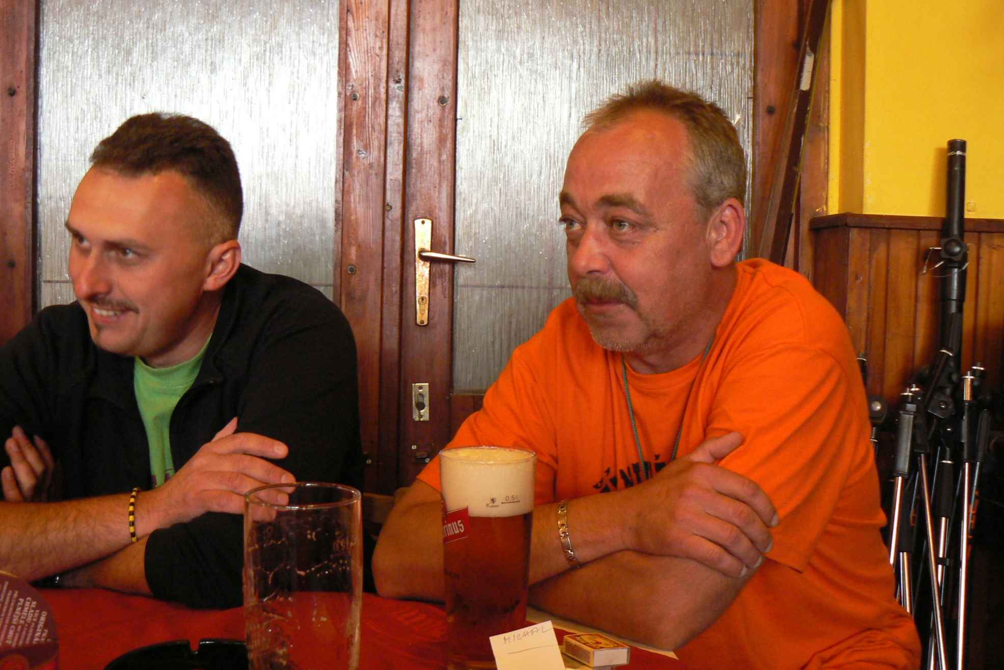 Čundr 2012 od HG a TF_69