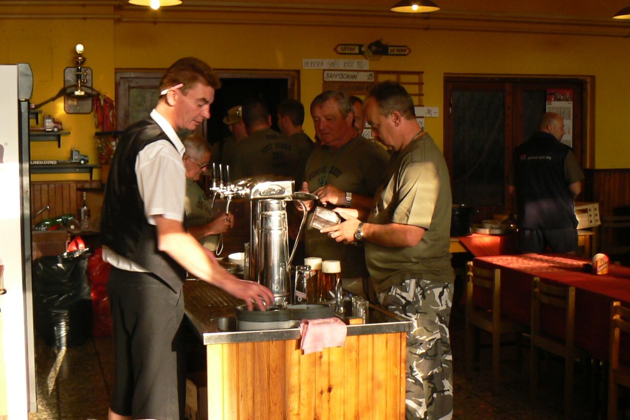 Foto z Čundru 2011 05 (3)