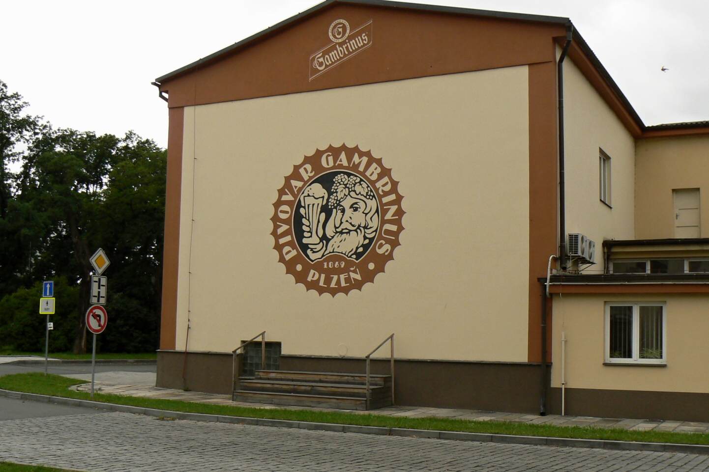 Foto z Čundru 2011 46 (3)