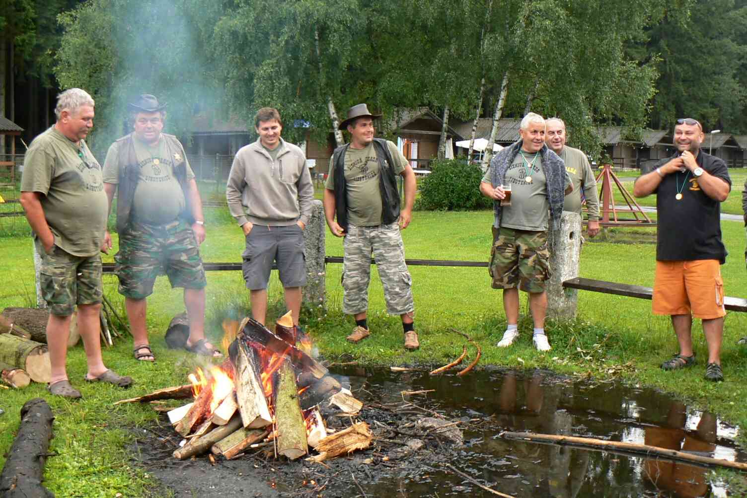 Foto z Čundru 2011 55 (3)