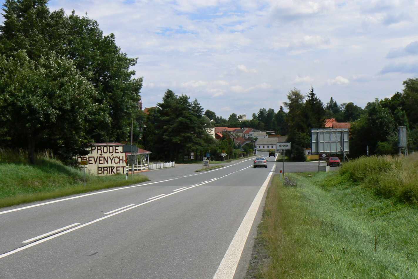 Foto z Čundru 2011 64 (2)