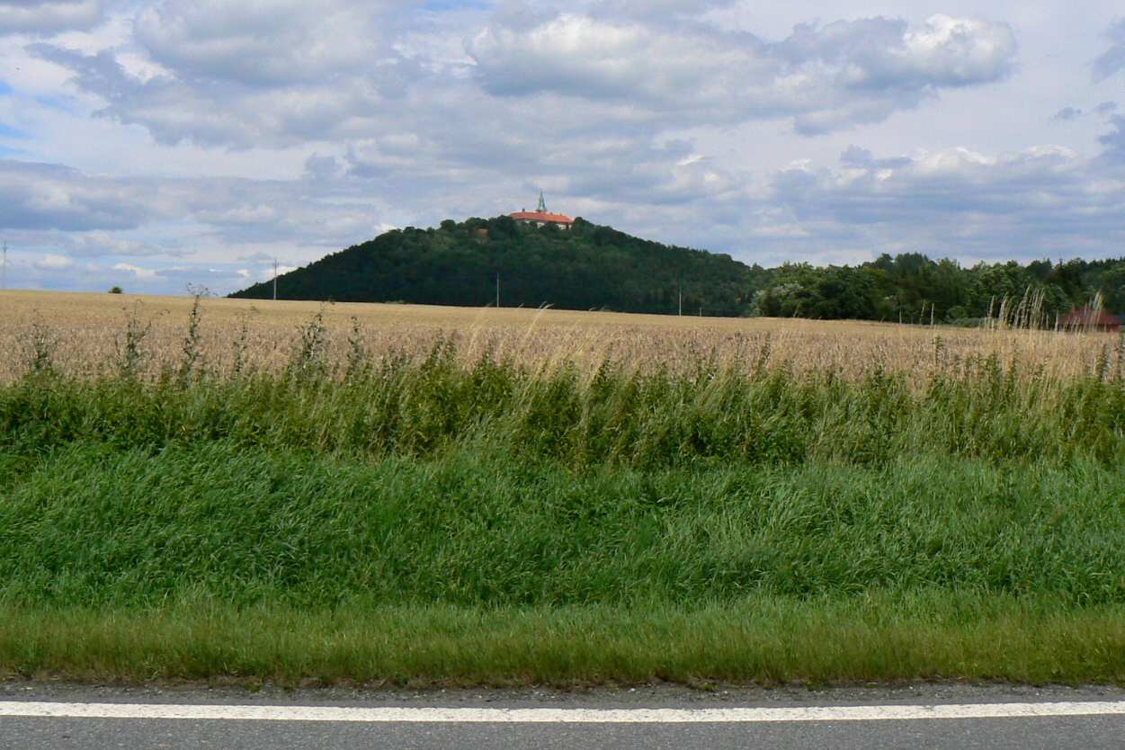 Foto z Čundru 2011 79 (2)