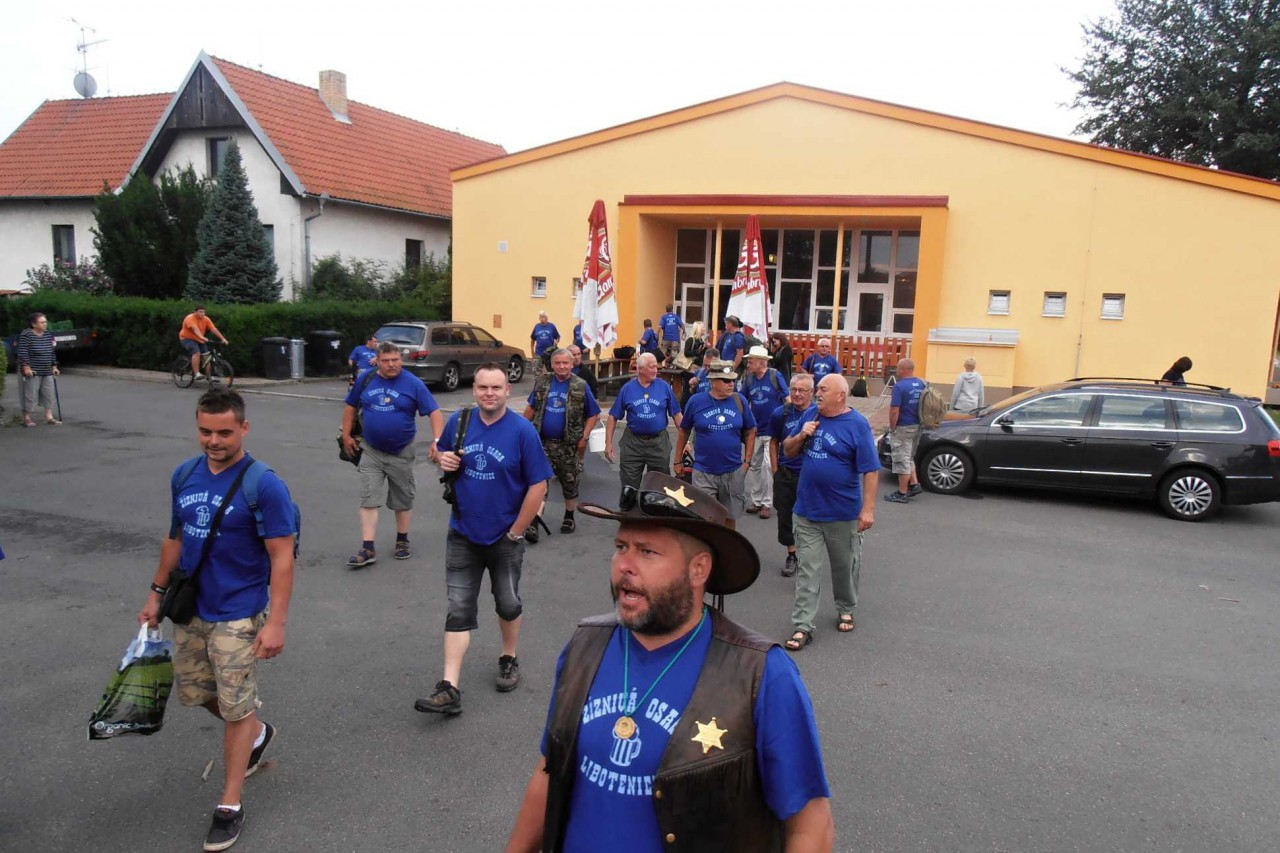 Čundr 2016 pw_03 (3)