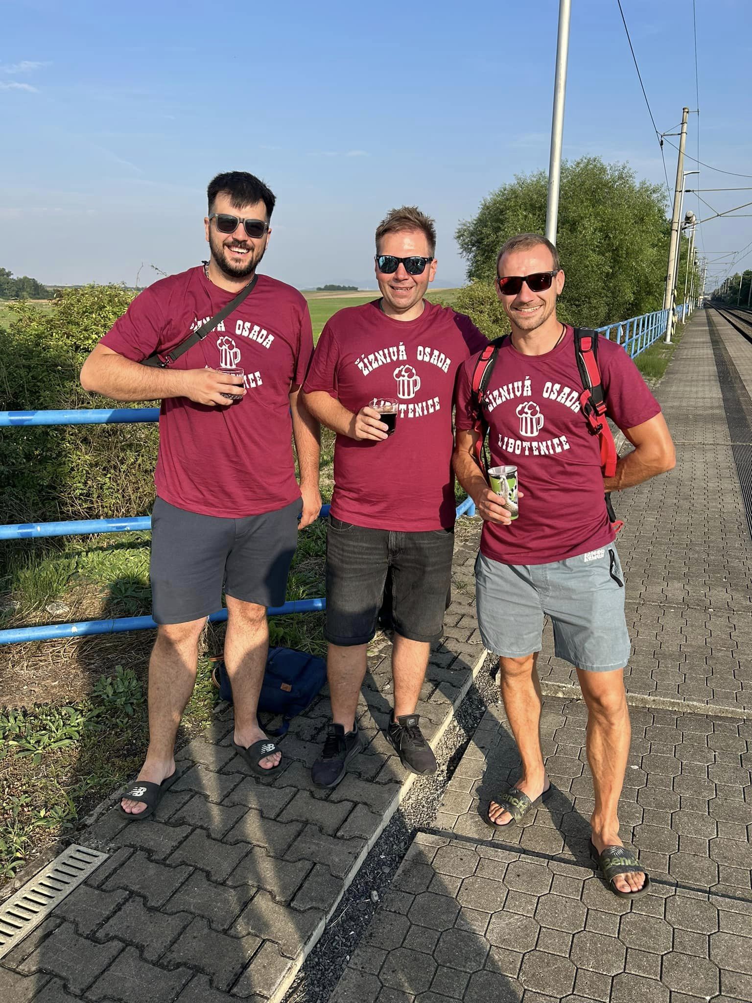 Čundr 2024 2